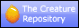 The Creature Repository